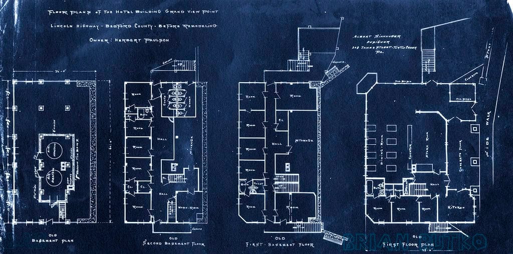 An image to depict time