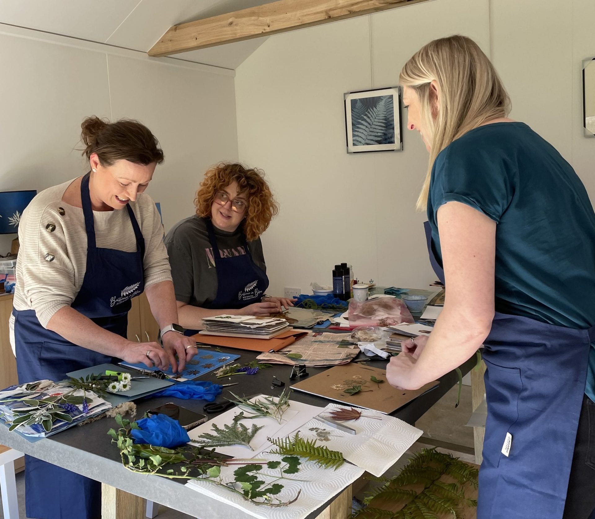 IMG_3438 An image to depict time